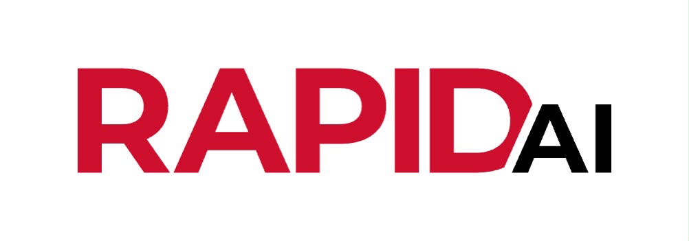 Rapid AI