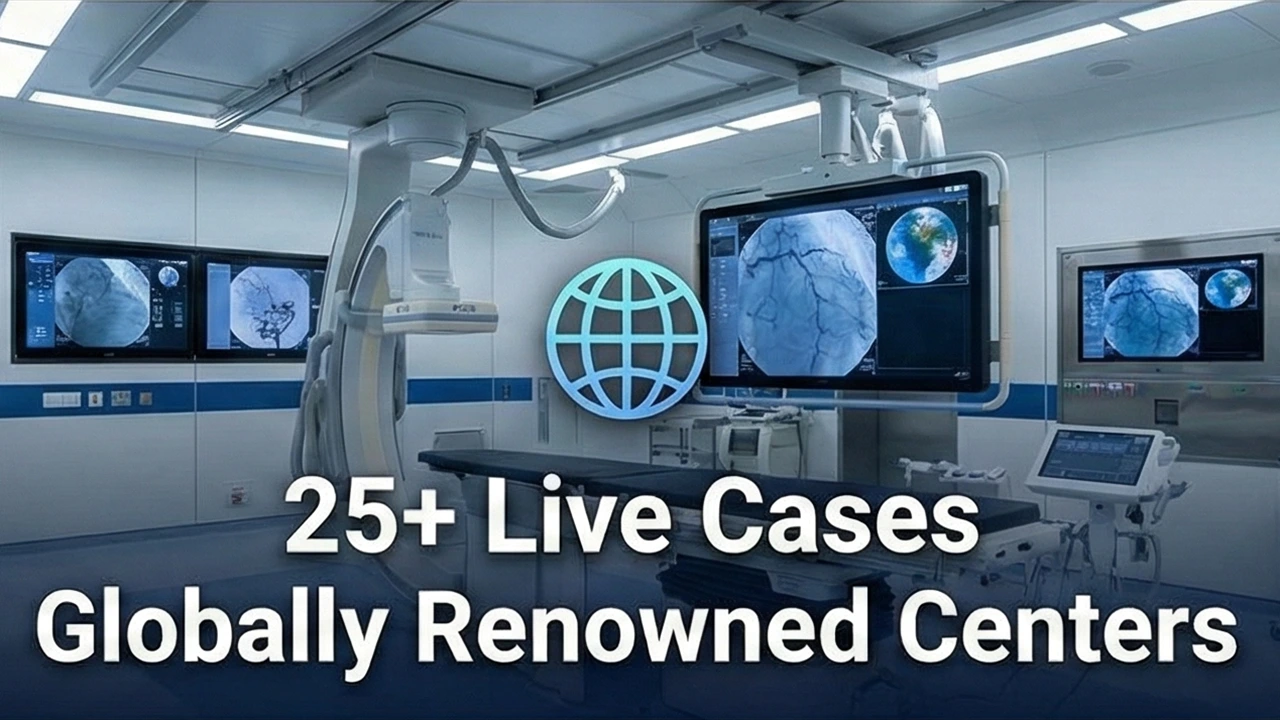 jquery image carousel