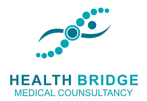 Health Bridge