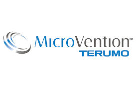 Microvention Terumo