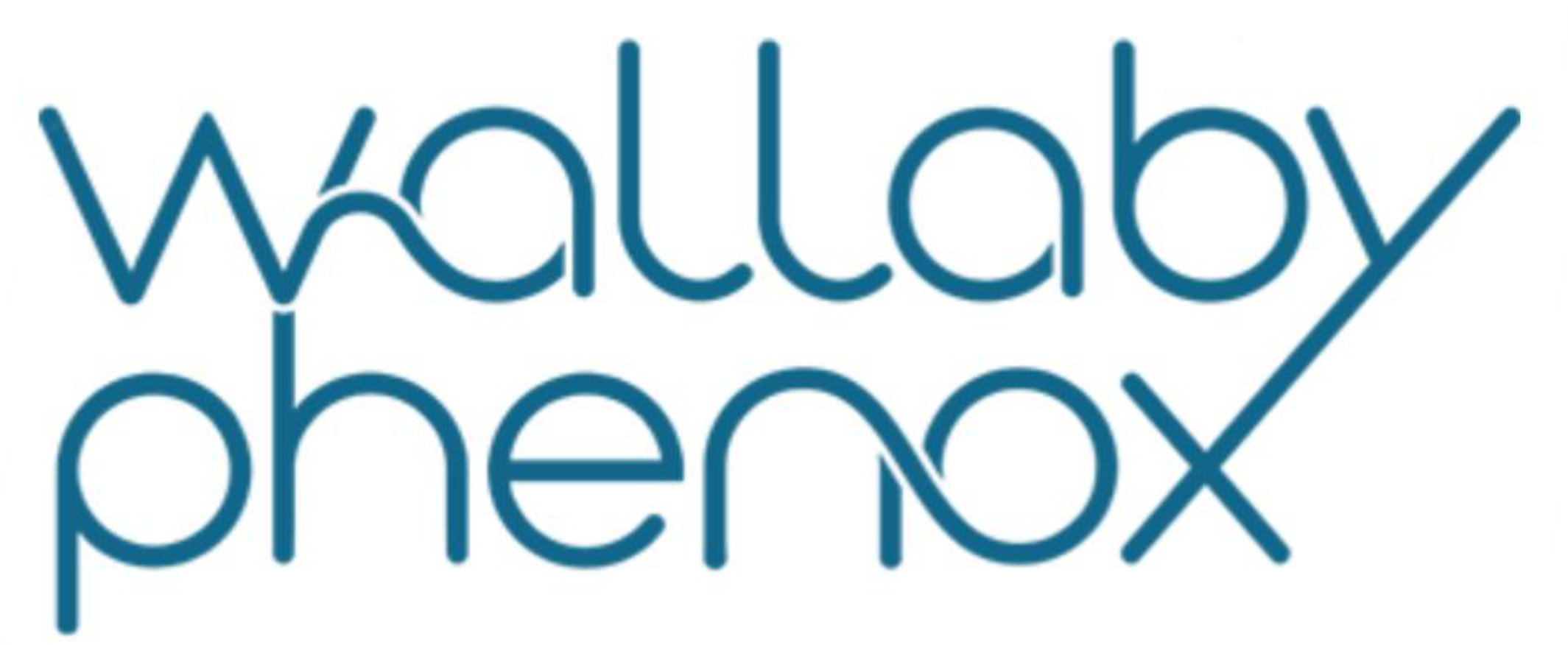 Phenox