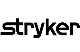 Stryker