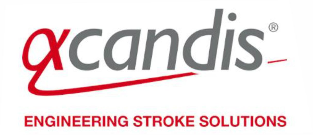 acandis