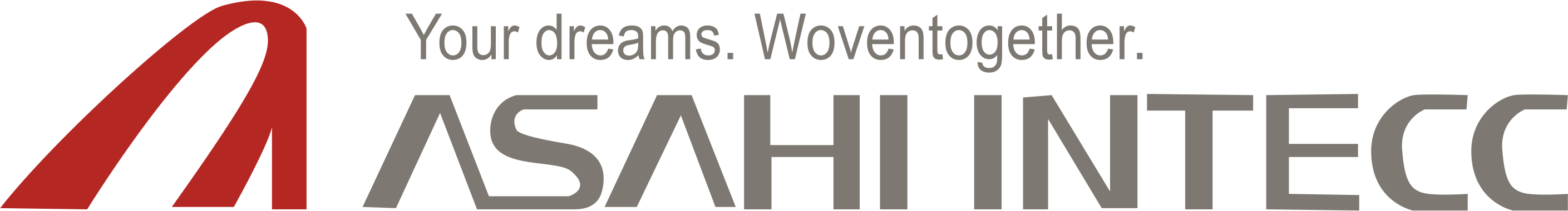 ASAHI