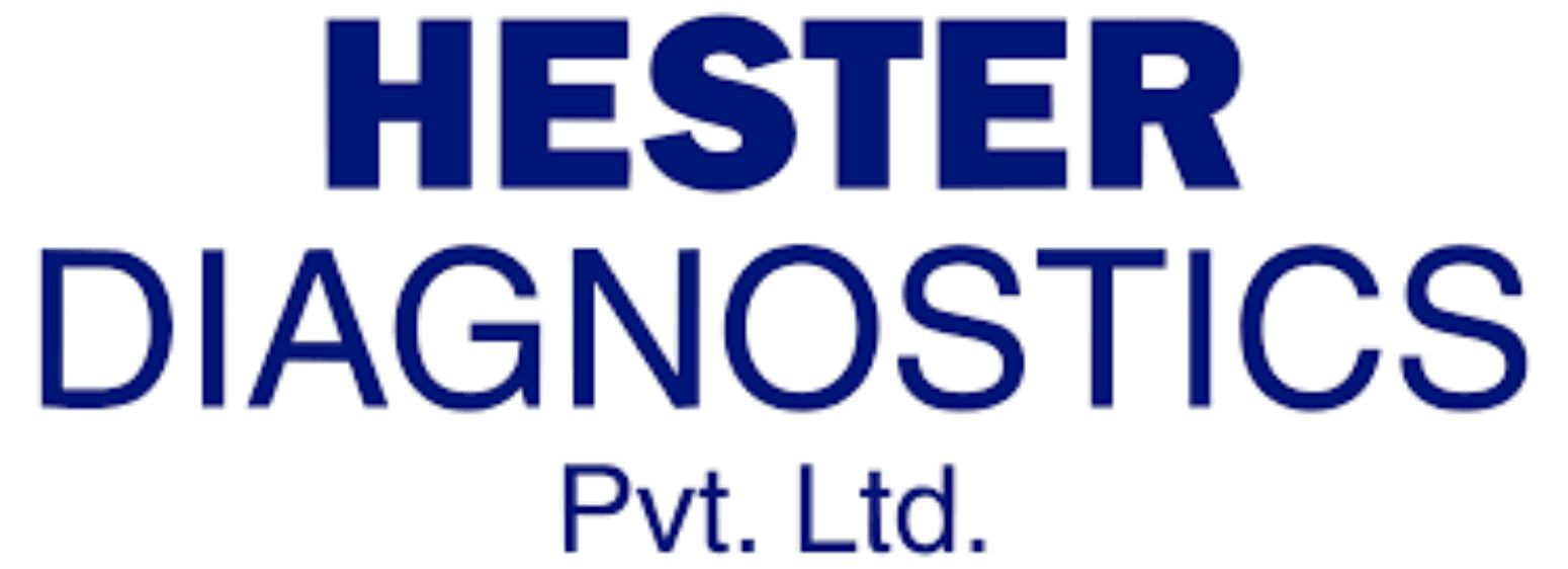 Hester