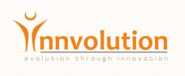 innvolution