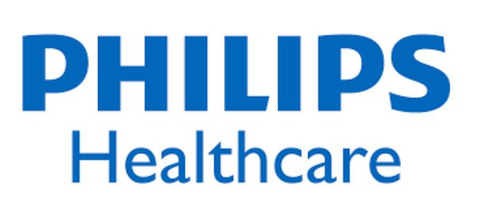 Lepu Medical