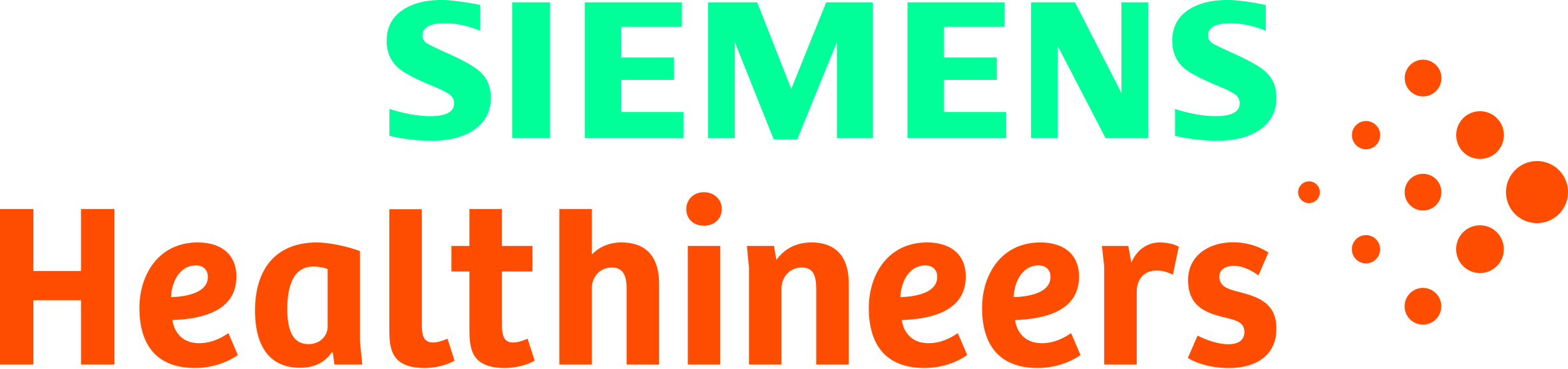 Siemens