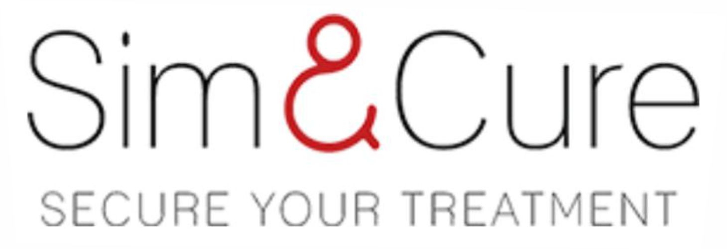 simcure