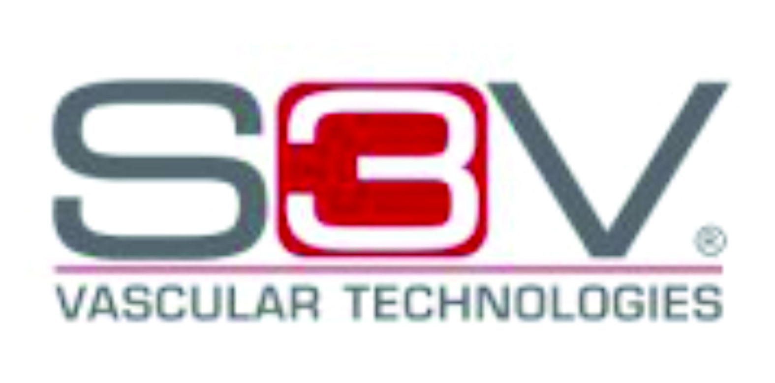 sV3