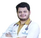 Dr. Aravind Varma Datla