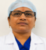 Parvathi