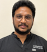 Prasad