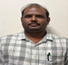 Santosh