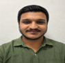 Srinivas