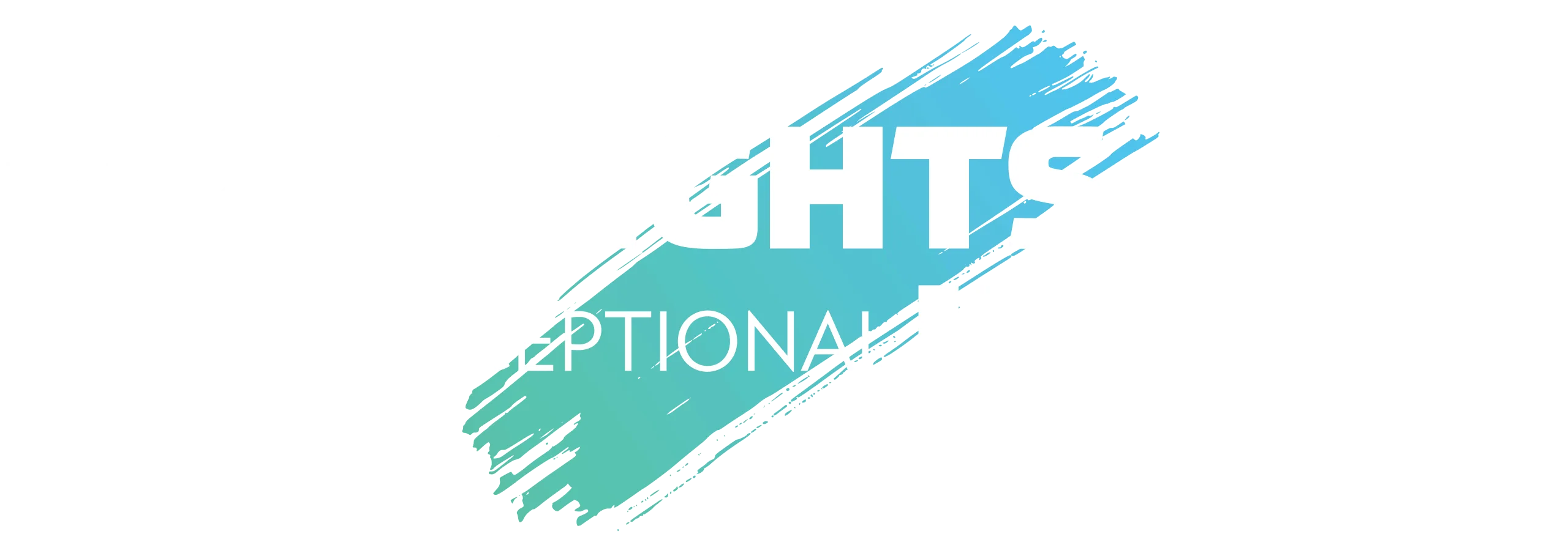 Expert Insights Exceptional Impact